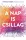 Nicola Yoon - A Nap is csillag (e-könyv)