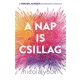 Nicola Yoon - A Nap is csillag (e-könyv)