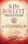 Ken Follett - A tűzoszlop (e-könyv)