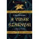 Giles Kristian - A vihar szárnyai (e-könyv)