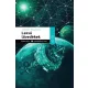 Alastair Reynolds - Lassú lövedékek (e-könyv)