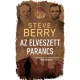 Steve Berry - Az elveszett parancs (e-könyv)