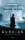 Joshua Levine - Dunkirk (e-könyv)