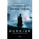 Joshua Levine - Dunkirk (e-könyv)