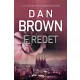 Dan Brown - Eredet (e-könyv)