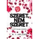 M. J. Arlidge - Szeret, nem szeret (e-könyv)