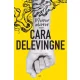 Cara Delevigne - Mirror, mirror (e-könyv)