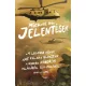 Michael Herr - Jelentések (e-könyv)