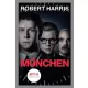 Robert Harris - München (e-könyv)