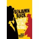 Benjamin Black - A fekete szemű szőke (e-könyv)