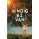 Laurie Frankel - Mindig ez van (e-könyv)