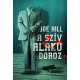 Joe Hill - A szív alakú doboz (e-könyv)
