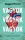 Maggie O'Farrell - Vagyok, vagyok, vagyok (e-könyv)