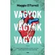 Maggie O'Farrell - Vagyok, vagyok, vagyok (e-könyv)