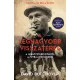 David Bolchover - A legnagyobb visszatérés – Guttmann Béla élete (e-könyv)