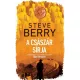 Steve Berry - A császár sírja (e-könyv)