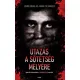 John Douglas, Mark Olshaker - Utazás a sötétség mélyére (e-könyv)