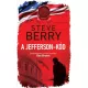 Steve Berry - A Jefferson-kód (e-könyv)