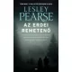 Lesley Pearse - Az erdei remetenő (e-könyv)