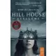 Shirley Jackson - Hill House szelleme (e-könyv)