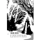 Naomi Novik - Ezüstfonás (e-könyv)
