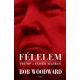 Bob Woodward - Félelem (e-könyv)