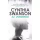 Cynthia Swanson - Az üvegerdő (e-könyv)