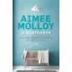 Aimee Molloy - A mintaanya (e-könyv)