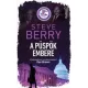 Steve Berry - A püspök embere (e-könyv)