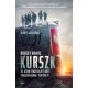 Robert Moore - Kurszk (e-könyv)