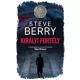 Steve Berry - Királyi fortély (e-könyv)
