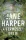 Jane Harper - A természet ereje (e-könyv)