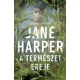 Jane Harper - A természet ereje (e-könyv)