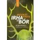 Moskát Anita - Irha és bőr (e-könyv)