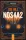 Joe Hill - NOS4A2 (e-könyv)