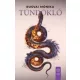 Rusvai Mónika - Tündöklő (e-könyv)