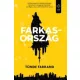 Tünde Farrand - Farkasország (e-könyv)