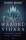 Victoria Aveyard - A háború vihara (e-könyv)
