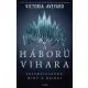 Victoria Aveyard - A háború vihara (e-könyv)