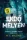 M. J. Arlidge - Erdő mélyén (e-könyv)
