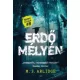 M. J. Arlidge - Erdő mélyén (e-könyv)