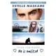 Estelle Maskame - Ne is említsd (e-könyv)