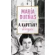María Dueñas - A Kapitány lányai (e-könyv)