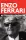 Enzo Ferrari - Rettenetes örömeim (e-könyv)