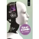 Isaac Asimov - Én, a robot (e-könyv)