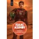 Isaac Asimov - Az aszteroidák kalózai (e-könyv)