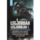 Gardner Dozois (szerk.) - A legjobbak legjobbjai 1. (e-könyv)