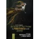 Kleinheincz Csilla (szerk.), Roboz Gábor (szerk.) - Az év magyar science fiction és fantasynovellái 2019 (e-könyv)