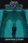 Jonathan Lethem - Árva Brooklyn (e-könyv)