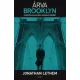 Jonathan Lethem - Árva Brooklyn (e-könyv)